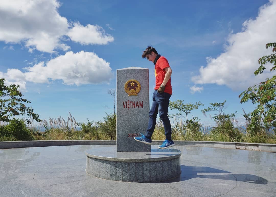 Ngã Ba Đông Dương - Ảnh 2