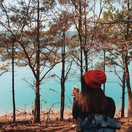 10 lý do cần đến Tây Nguyên ngay lập tức - Ảnh 2 10 lý do cần đến Tây Nguyên ngay lập tức - Ảnh 2