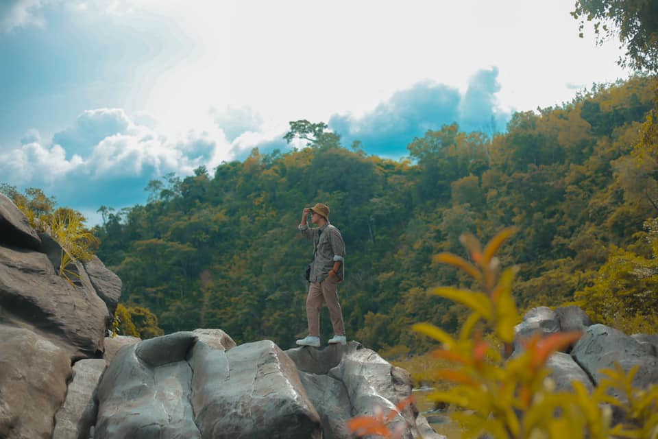 Gợi Ý Hành Trình Buôn Ma Thuột 3 Ngày Siêu Chi Tiết - Ảnh 1