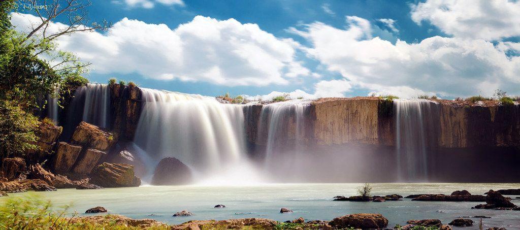 Những Điều Cần Biết Trước Khi Đến Tây Nguyên - Ảnh 1 Những Điều Cần Biết Trước Khi Đến Tây Nguyên - Ảnh 1