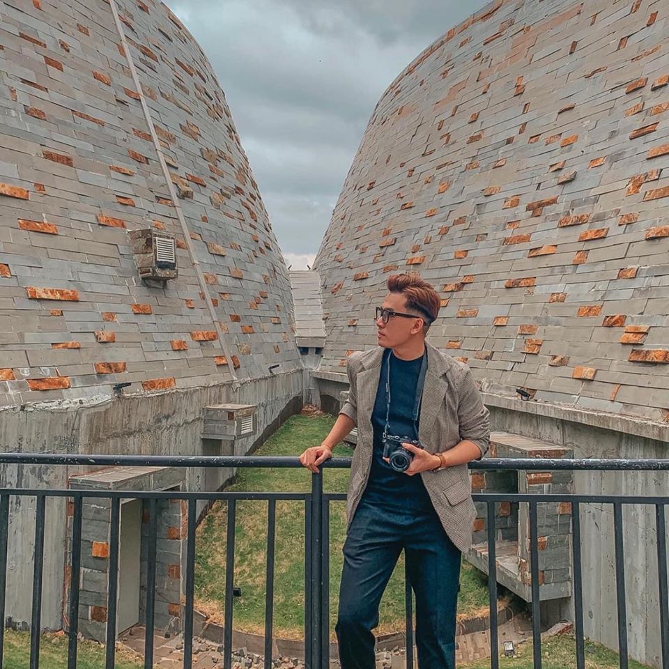 Review Vivu Ăn Chơi tại Buôn Mê Thuột 2 Ngày 1 Đêm Chi Tiết Nhất - Ảnh 2