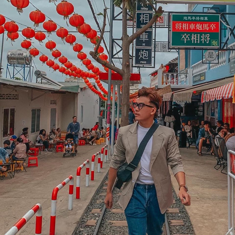 Review Vivu Ăn Chơi tại Buôn Mê Thuột 2 Ngày 1 Đêm Chi Tiết Nhất - Ảnh 1