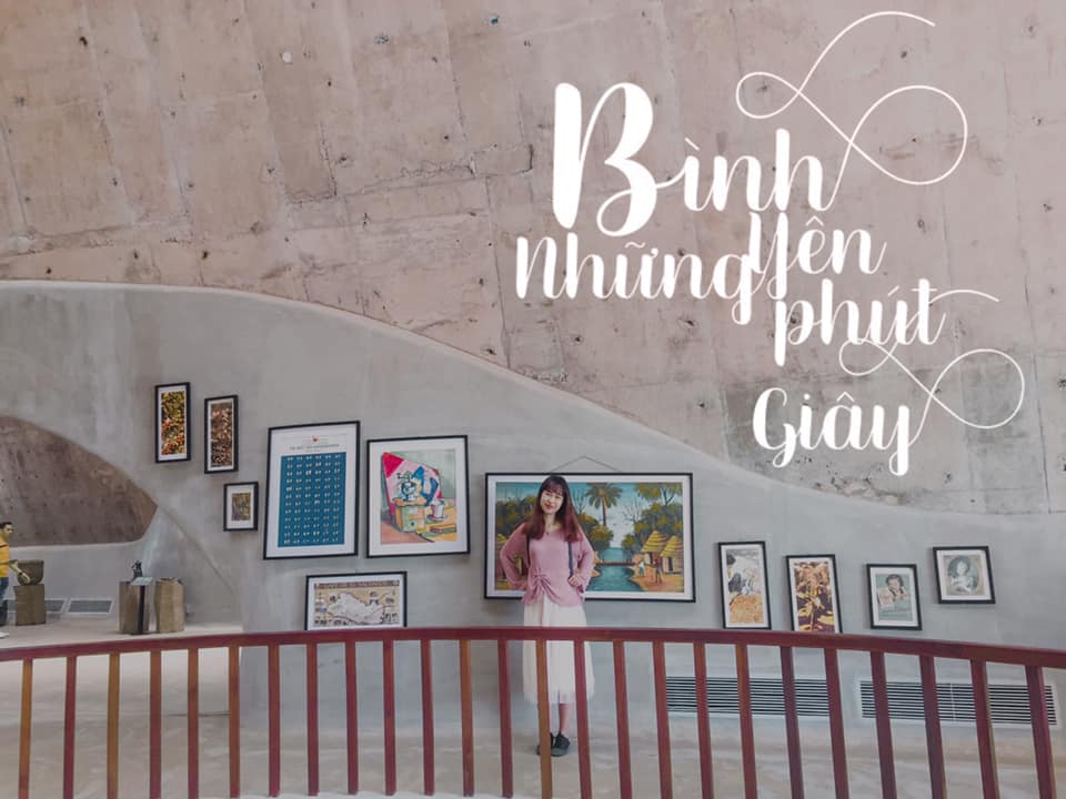 Review Hành Trình Tây Nguyên 4 Ngày 3 Đêm - Ảnh 7 Review Hành Trình Tây Nguyên 4 Ngày 3 Đêm - Ảnh 7
