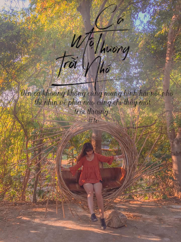 Review Hành Trình Tây Nguyên 4 Ngày 3 Đêm - Ảnh 14 Review Hành Trình Tây Nguyên 4 Ngày 3 Đêm - Ảnh 14