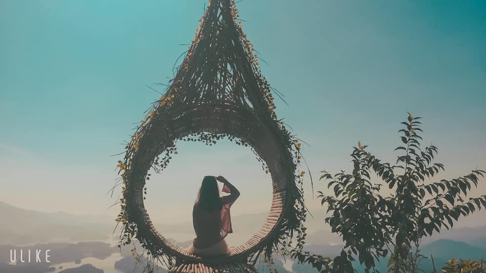 Review Hành Trình Tây Nguyên 4 Ngày 3 Đêm - Ảnh 17 Review Hành Trình Tây Nguyên 4 Ngày 3 Đêm - Ảnh 17