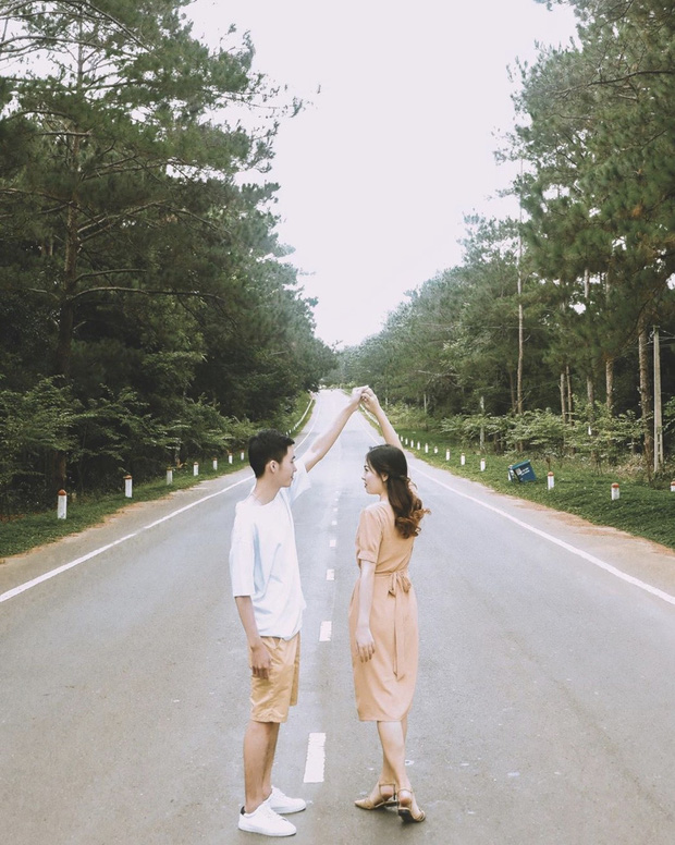 Kontum - Ảnh 2 Kontum - Ảnh 2