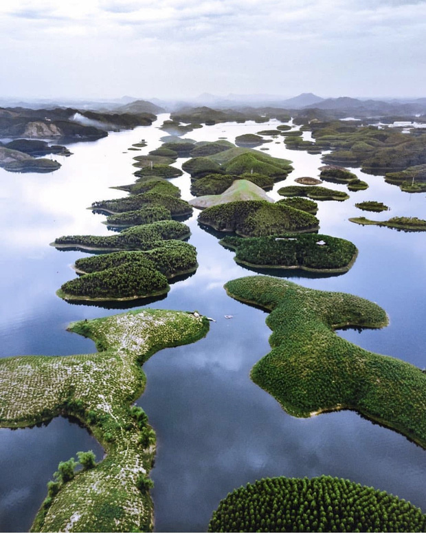 Daknong - Ảnh 2 Daknong - Ảnh 2