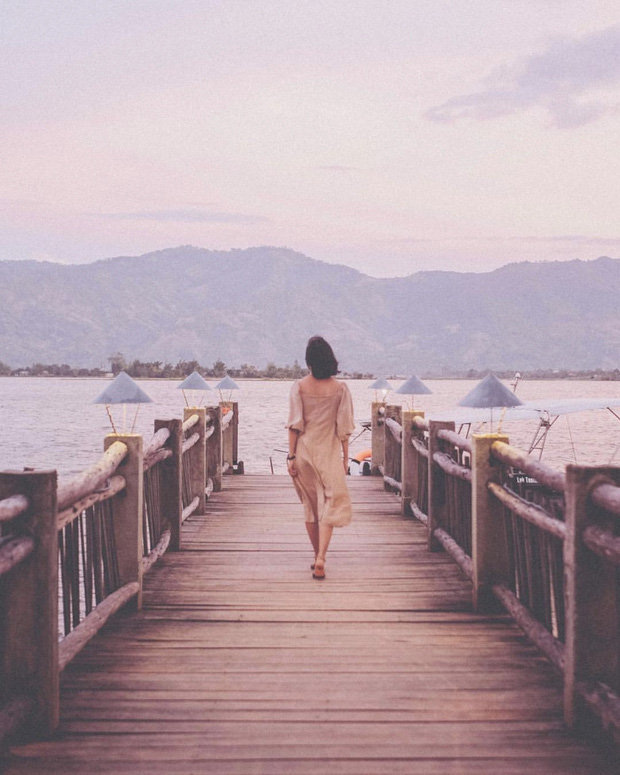 Daklak - Ảnh 1 Daklak - Ảnh 1