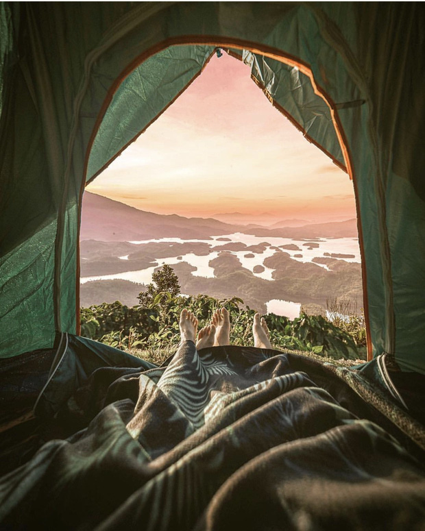 Daknong - Ảnh 1 Daknong - Ảnh 1