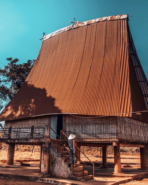 Kontum - Ảnh 3 Kontum - Ảnh 3