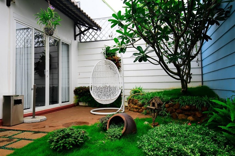 Nhà nghỉ khách sạn ở Buôn Ma Thuột (tầm 300 – 500k) Nhà nghỉ khách sạn ở Buôn Ma Thuột (tầm 300 – 500k)