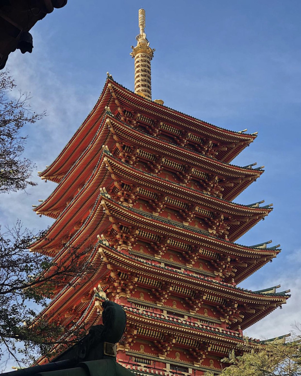 Chùa Minh Thành - Ảnh 1 Chùa Minh Thành - Ảnh 1