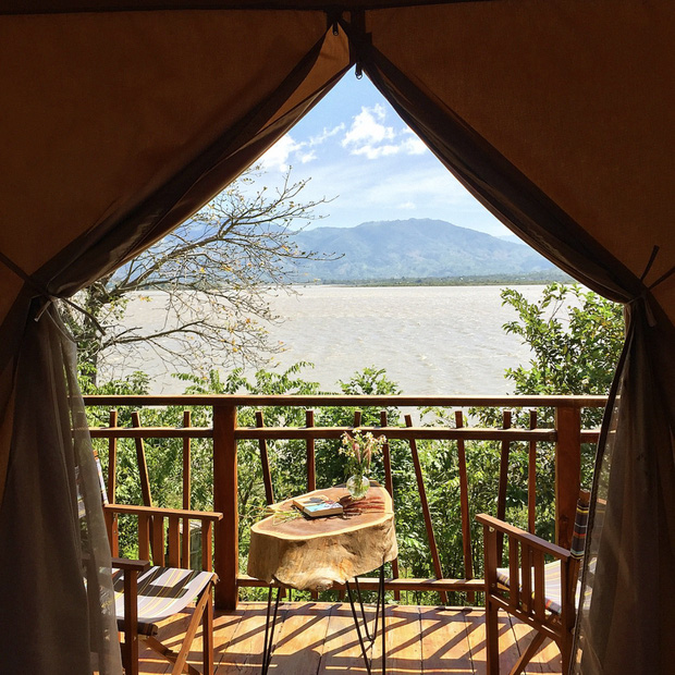 Daklak - Ảnh 2 Daklak - Ảnh 2