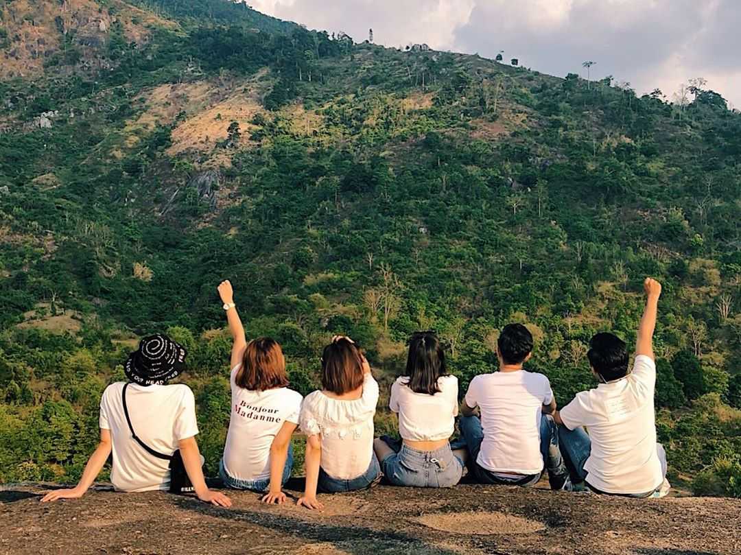 Phương Tiện Di Chuyển Phương Tiện Di Chuyển