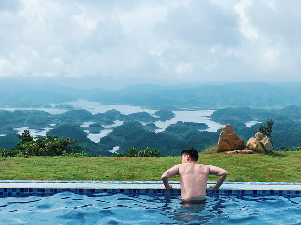 Daknong - Ảnh 3 Daknong - Ảnh 3