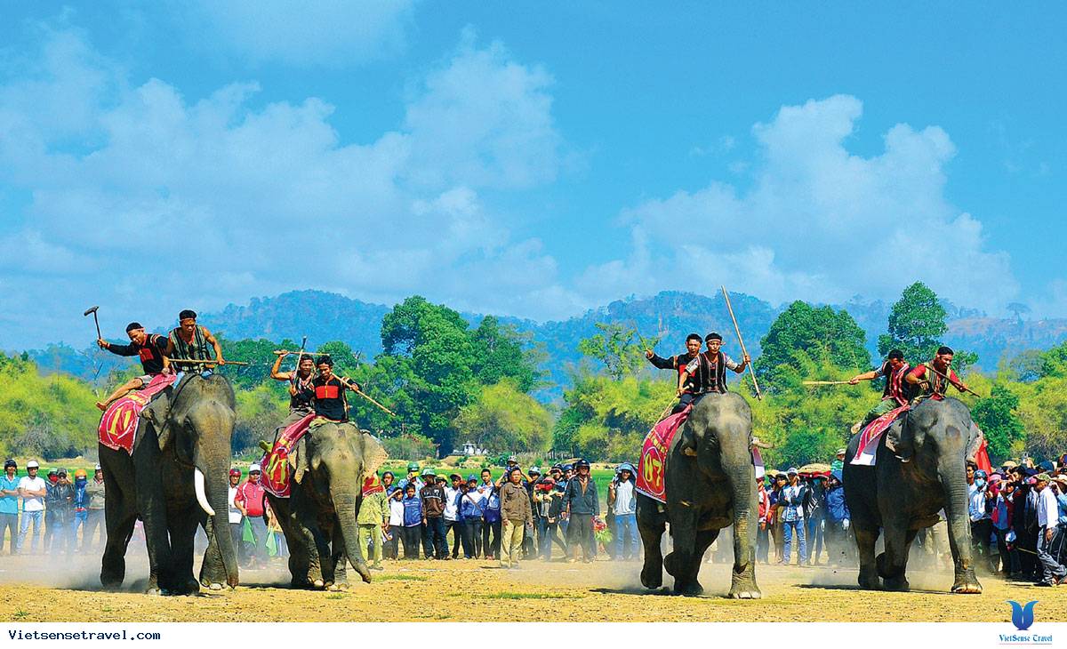 Thời điểm thăm quan Thích Hợp Thời điểm thăm quan Thích Hợp