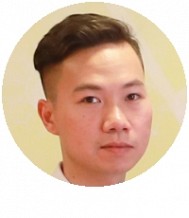 Đội Ngũ Nhân Viên VietSense Travel - Ảnh 7 Đội Ngũ Nhân Viên VietSense Travel - Ảnh 7