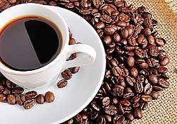 Cafe Buôn Ma Thuột