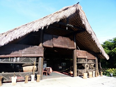 Điểm Du Lịch Buôn Ma Thuột: Bảo Tàng Cafe Tây Nguyên Điểm Du Lịch Buôn Ma Thuột: Bảo Tàng Cafe Tây Nguyên