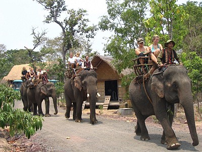 Kinh Nghiệm Du Lịch Tây Nguyên Kinh Nghiệm Du Lịch Tây Nguyên