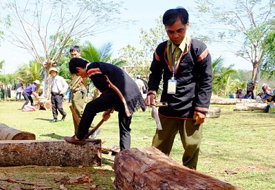 Lễ Hội Cà Phê Buôn Ma Thuột Lần Thứ VI Bắt Đầu Từ Ngày 8/3 Đến 13/3/2017 Lễ Hội Cà Phê Buôn Ma Thuột Lần Thứ VI Bắt Đầu Từ Ngày 8/3 Đến 13/3/2017