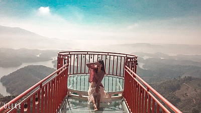 Review Hành Trình Tây Nguyên 4 Ngày 3 Đêm Review Hành Trình Tây Nguyên 4 Ngày 3 Đêm