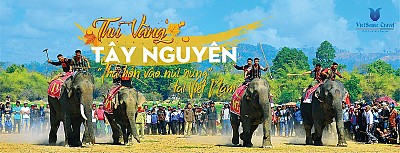 TOUR TÂY NGUYÊN 4 NGÀY: THAM QUAN 3 TỈNH: GIA LAI - KONTUM - DAK LAK TOUR TÂY NGUYÊN 4 NGÀY: THAM QUAN 3 TỈNH: GIA LAI - KONTUM - DAK LAK