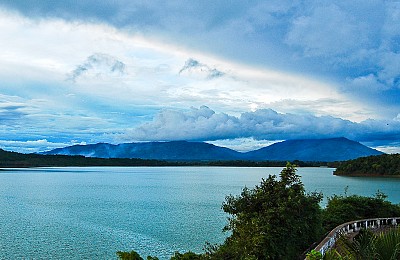Điểm Du Lịch Gia Lai: Biển Hồ Điểm Du Lịch Gia Lai: Biển Hồ