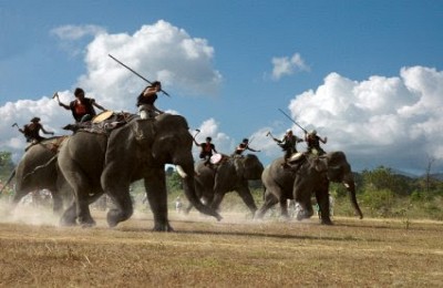 Lịch sử Tây Nguyên phần 3 thời kỳ Sau khi thống nhất Lịch sử Tây Nguyên phần 3 thời kỳ Sau khi thống nhất