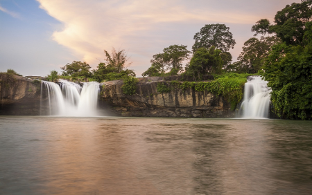 3 tuyến thăm quan hấp dẫn tại công viên địa chất Đắk Nông