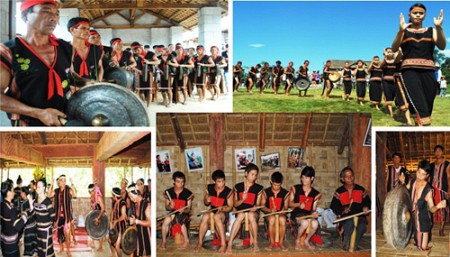 chương trình Tây Nguyên 4N3D: Buôn Ma Thuột - Pleiku - KonTum Từ Hà Nội chương trình Tây Nguyên 4N3D: Buôn Ma Thuột - Pleiku - KonTum Từ Hà Nội