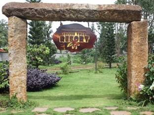 Coffee Tour Resort
