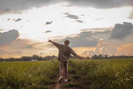 Gợi Ý Hành Trình Buôn Ma Thuột 3 Ngày Siêu Chi Tiết (Cập Nhật 2025)