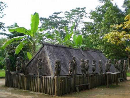 Hội nhà mồ,hoi nha mo Hội nhà mồ,hoi nha mo