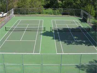 Khách Sạn Dakruco