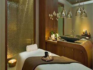 Khách Sạn Dakruco