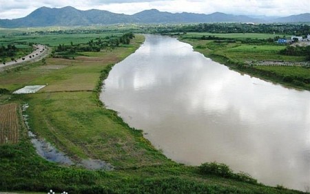 Khách Sạn Đông Dương Indochine KonTum