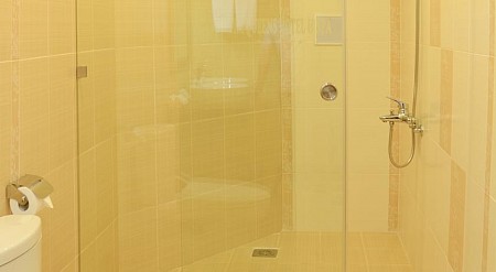 Khách sạn Hai Bà Trưng Buôn Ma Thuột