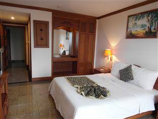 Khách Sạn Hoàng Anh Gia Lai