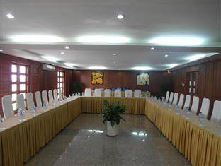 Khách Sạn Hoàng Anh Gia Lai