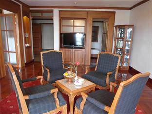 Khách Sạn Hoàng Anh Gia Lai