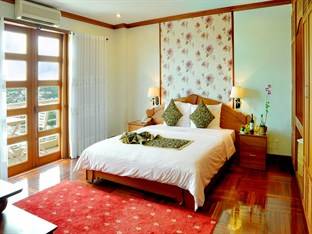 Khách Sạn Hoàng Anh Gia Lai