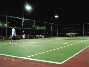 Khách Sạn Hoàng Anh Gia Lai