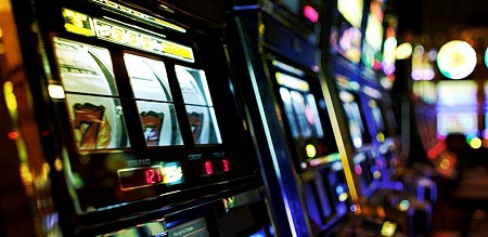 Khách Sạn Mường Thanh Luxury Buôn Ma Thuột