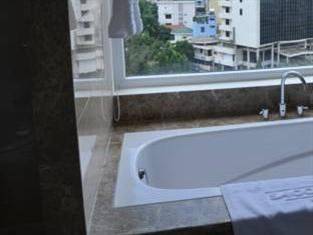 Khách Sạn Sài Gòn Ban Mê