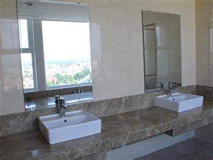 Khách Sạn Sài Gòn Ban Mê