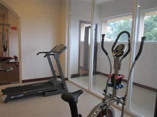 Khách Sạn Sài Gòn Ban Mê