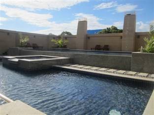 Khách Sạn Sài Gòn Ban Mê