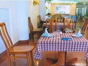 Khách Sạn Thành Công