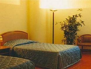 Khách Sạn Thành Công